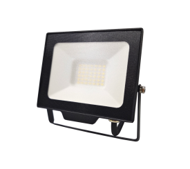 TOLEDO LED FLOODLIGHT 